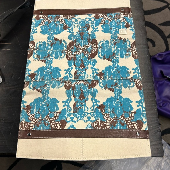 Miche classic cover - Picture 1 of 2